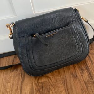 Marc Jacobs Crossbody Bag